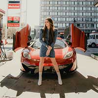 Mobil 2
