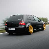 Mobil 5