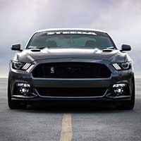 Mobil 6